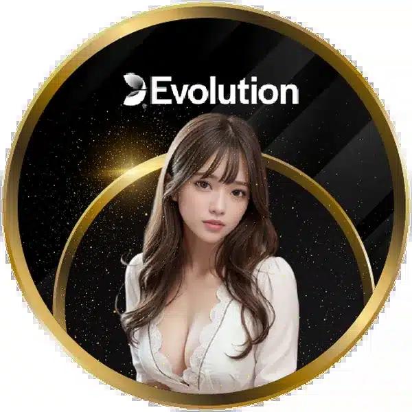 หวยลาวออกวันนี้ สด เว็บตรง สล็อต ฝากถอนออโต้ ไม่ผ่านเอเย่นต์ 2026
