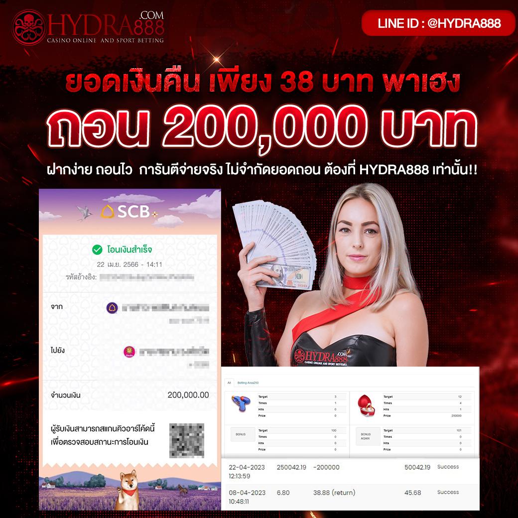 อมูเลท เว็บตรง สล็อต ฝากถอนออโต้ ไม่ผ่านเอเย่นต์ 2026