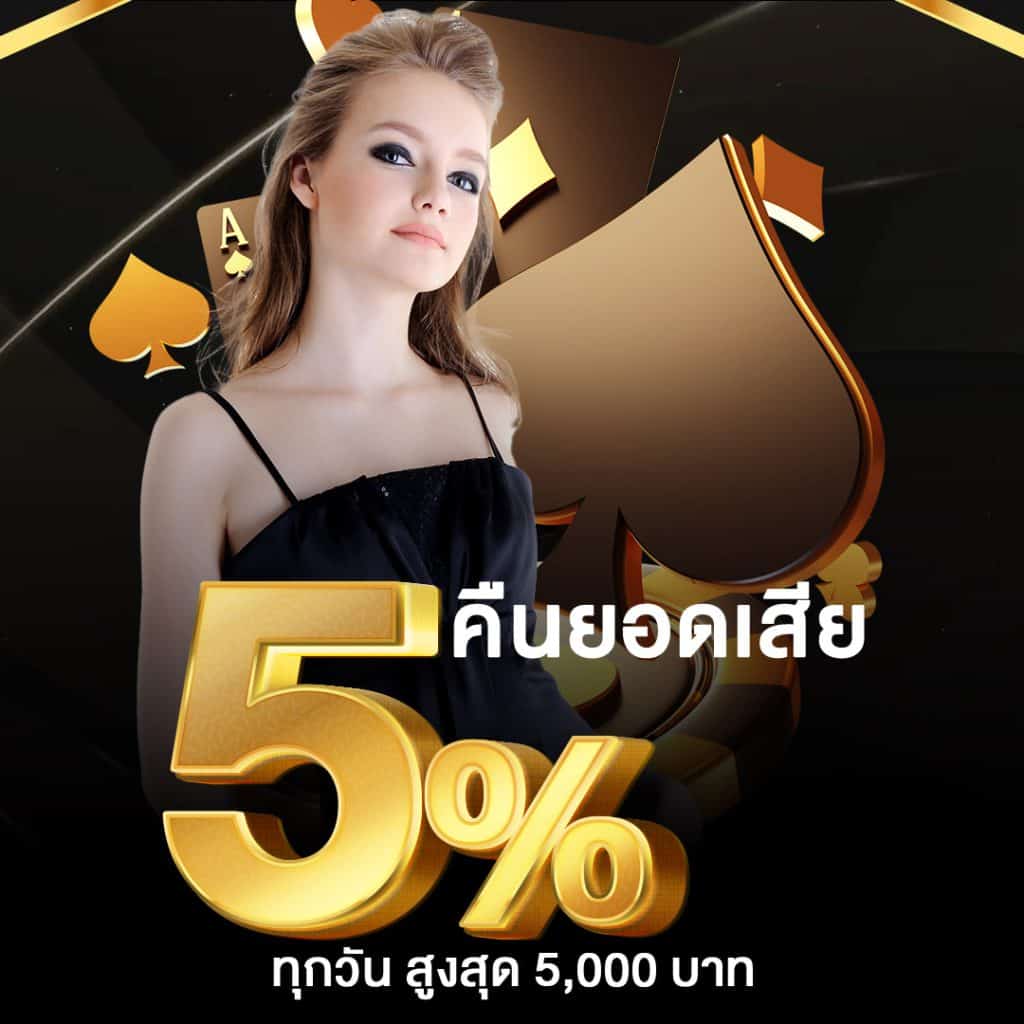 เครดิตฟรีสมาชิกใหม่ เว็บตรง สล็อต ฝากถอนออโต้ ไม่ผ่านเอเย่นต์ 2026