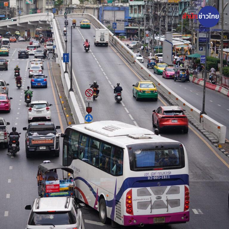 เว็บพนันออนไลน์เว็บตรง สล็อต ฝากถอนออโต้ เว็บตรง 2026