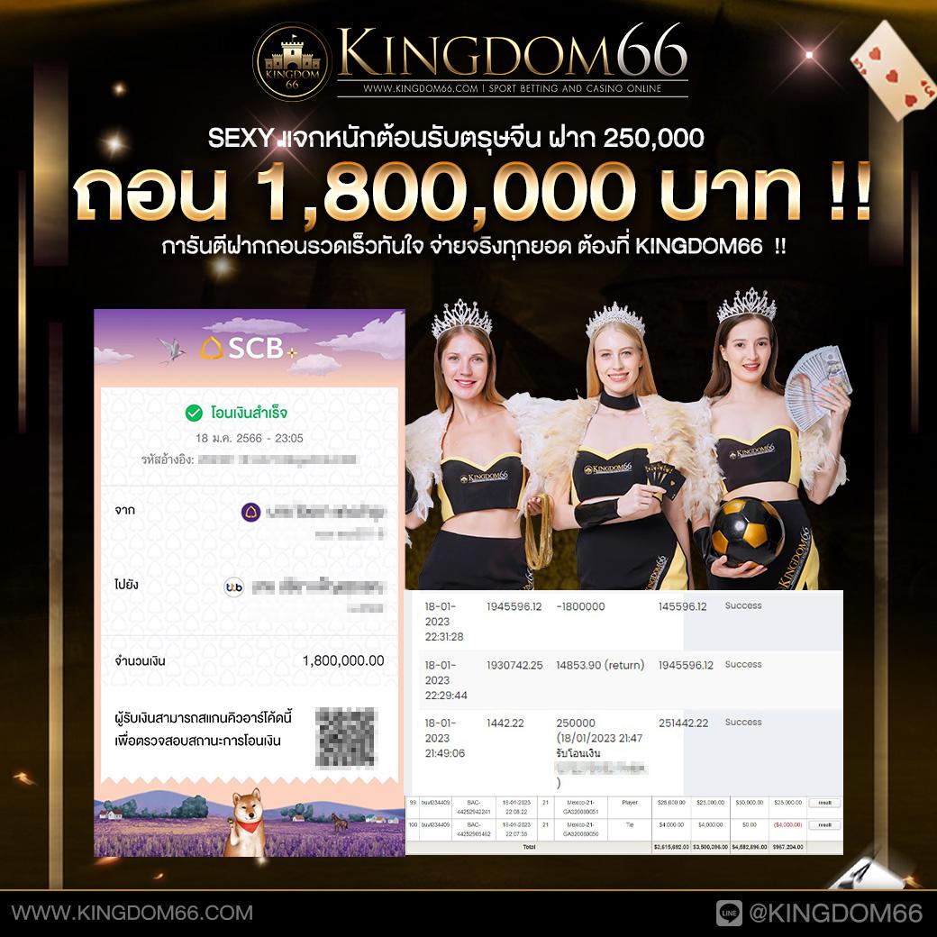 เว็บสล็อตหมีแพนด้า เว็บตรง สล็อต ฝากถอนออโต้ ไม่ผ่านเอเย่นต์ 2026