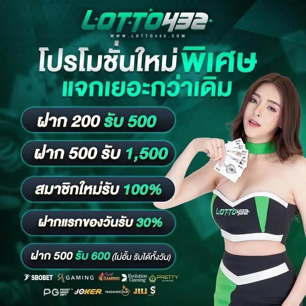 โปร ฝาก 1 รับ 20 ล่าสุด เว็บตรง สล็อต ฝากถอนออโต้ ไม่ผ่านเอเย่นต์ 2026